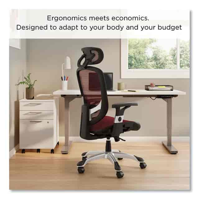 UOS59462VCC Product Image 5