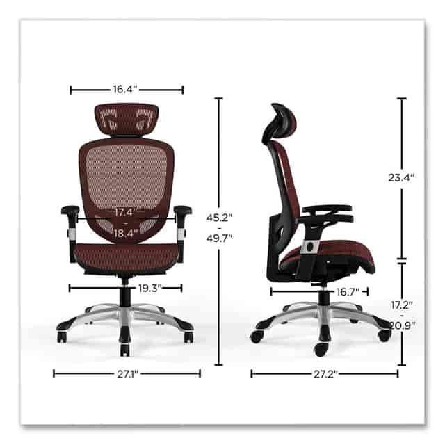 UOS59462VCC Product Image 7