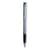 WATS0174956 Image Thumbnail 1