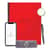 RKBEVRLKCBG Image Thumbnail 1