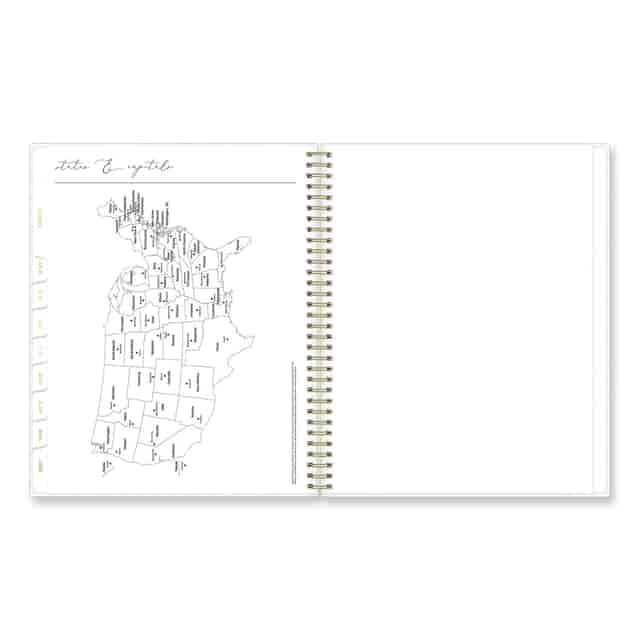 BLS139479 Product Image 2