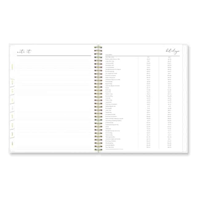 BLS139479 Product Image 4