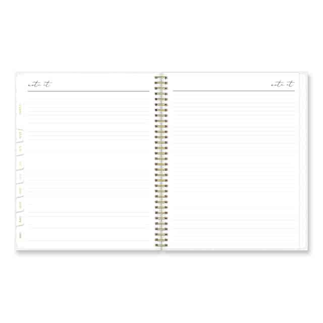 BLS139479 Product Image 5