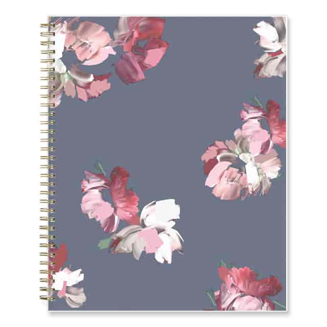 BLS139479 Product Image 6