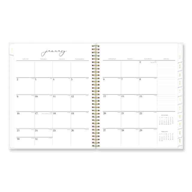 BLS139479 Product Image 7