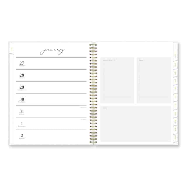 BLS139479 Product Image 10