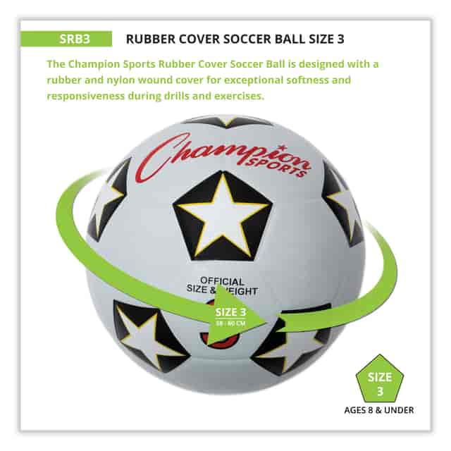 CSISRB3 Product Image 2