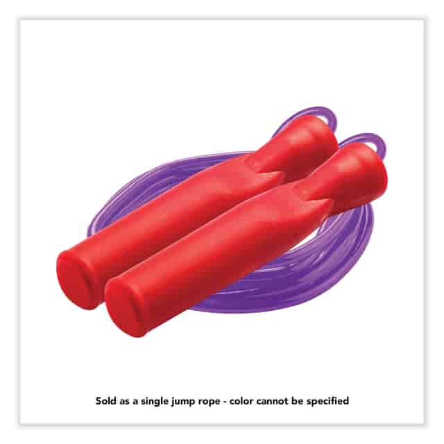 CSIBSR7 Product Image 2