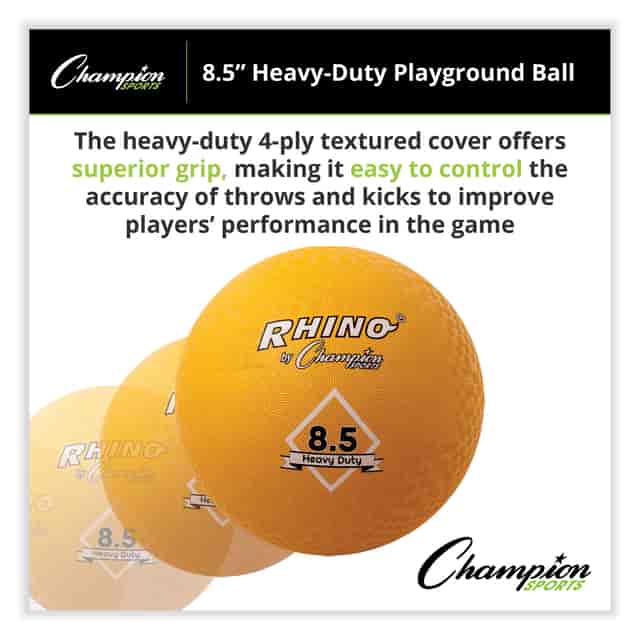 CSIPG85HD Product Image 2
