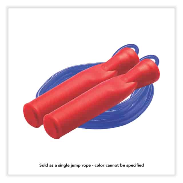 CSIBSR7 Product Image 4