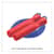 CSIBSR7 Image Thumbnail 3