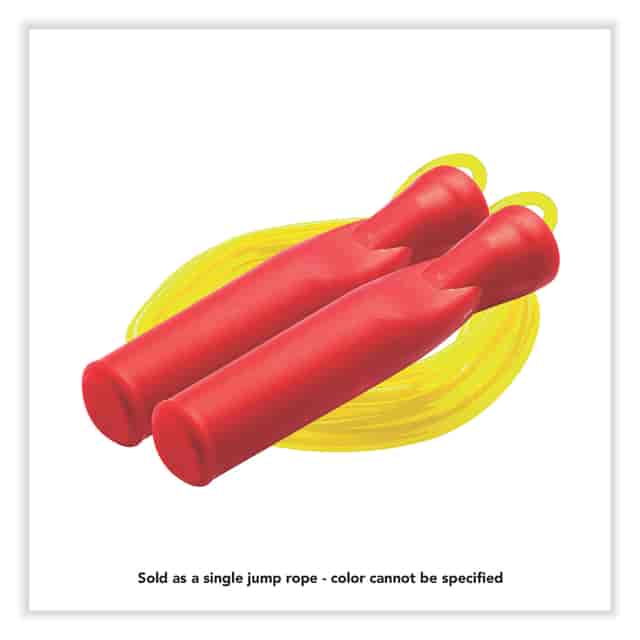 CSIBSR7 Product Image 5