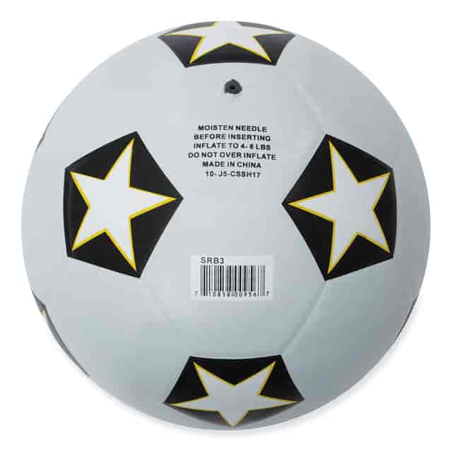 CSISRB3 Product Image 5