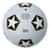 CSISRB3 Image Thumbnail 4