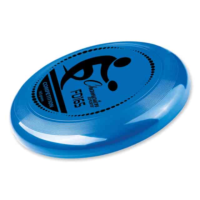 CSIFD165 Product Image 3