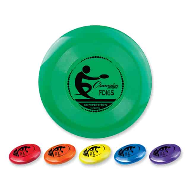 CSIFD165 Product Image 4