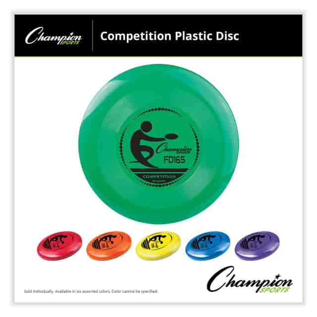 CSIFD165 Product Image 5