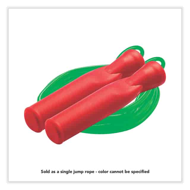CSIBSR7 Product Image 6