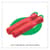 CSIBSR7 Image Thumbnail 5