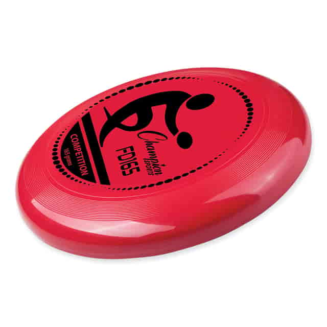 CSIFD165 Product Image 6