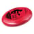 CSIFD165 Image Thumbnail 5