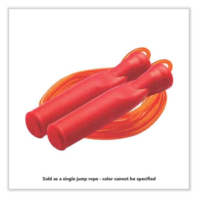 CSIBSR7 Product Image 7
