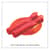 CSIBSR7 Image Thumbnail 6