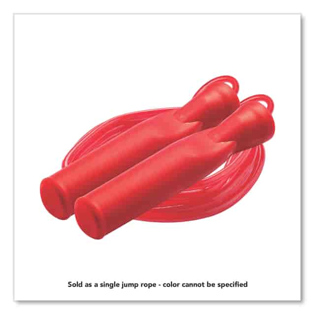 CSIBSR7 Product Image 8