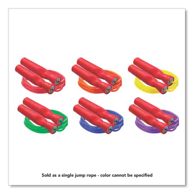 CSIBSR7 Product Image 9