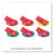 CSIBSR7 Image Thumbnail 8
