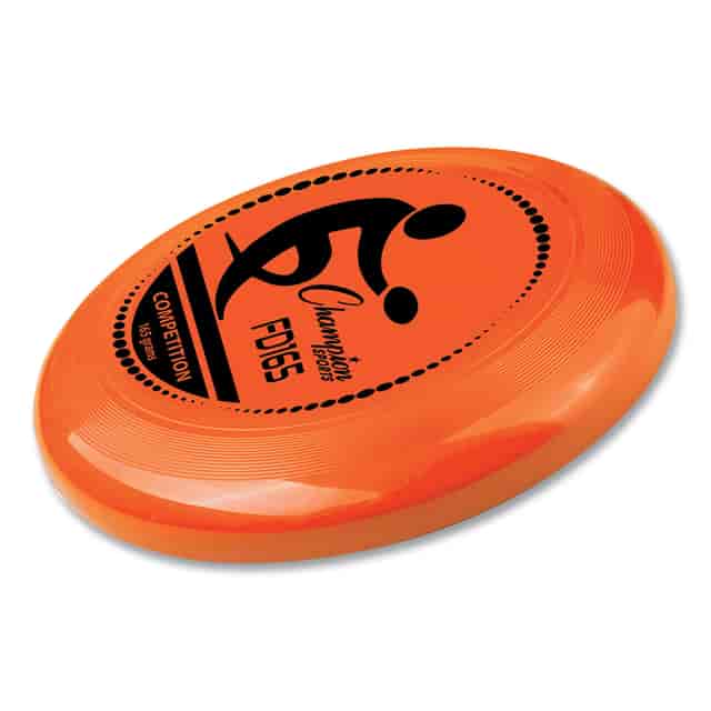 CSIFD165 Product Image 7