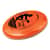 CSIFD165 Image Thumbnail 6