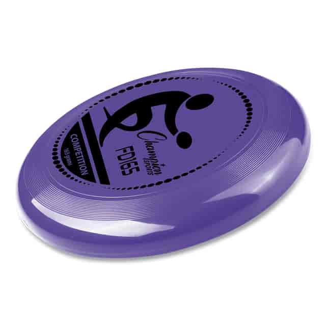CSIFD165 Product Image 8