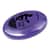 CSIFD165 Image Thumbnail 7