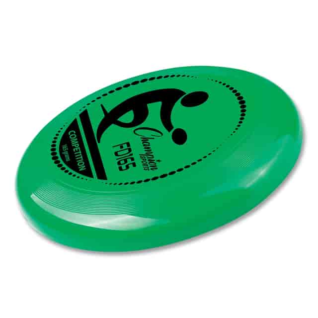 CSIFD165 Product Image 9