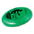 CSIFD165 Image Thumbnail 8