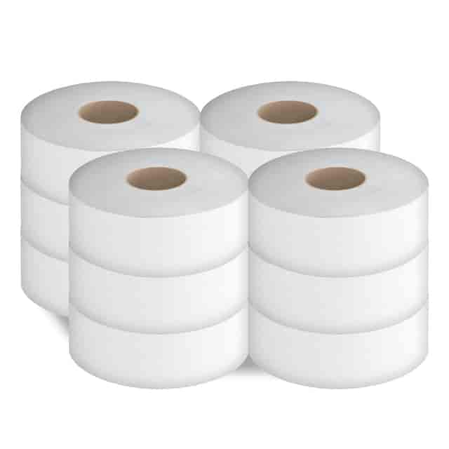CSDB230 Product Image 4