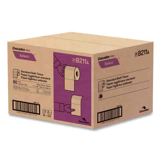 CSDB211 Product Image 3