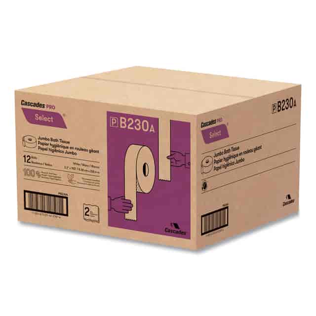 CSDB230 Product Image 2