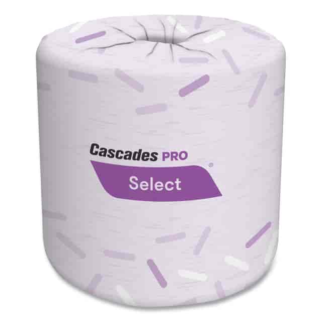 CSDB211 Product Image 2