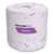 CSDB211 Image Thumbnail 1