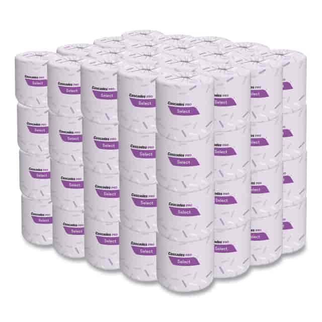 CSDB211 Product Image 4