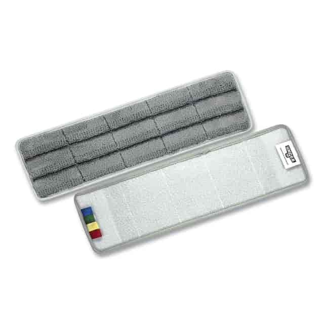 UNGCLMFP Product Image 2