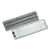 UNGCLMFP Image Thumbnail 1