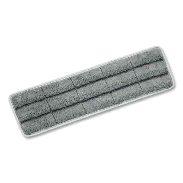 UNGCLMFP Product Image 3
