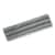 UNGCLMFP Image Thumbnail 2