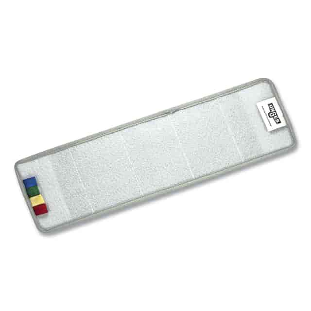 UNGCLMFP Product Image 4