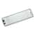 UNGCLMFP Image Thumbnail 3
