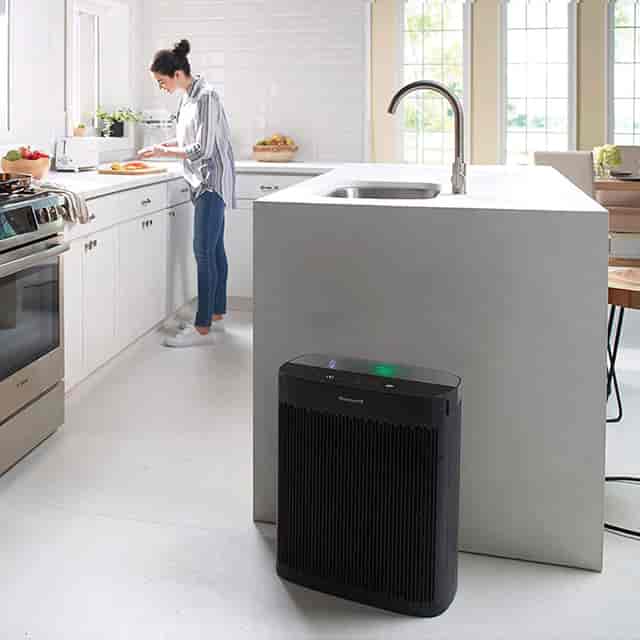 HWLHPA5300B Product Image 2
