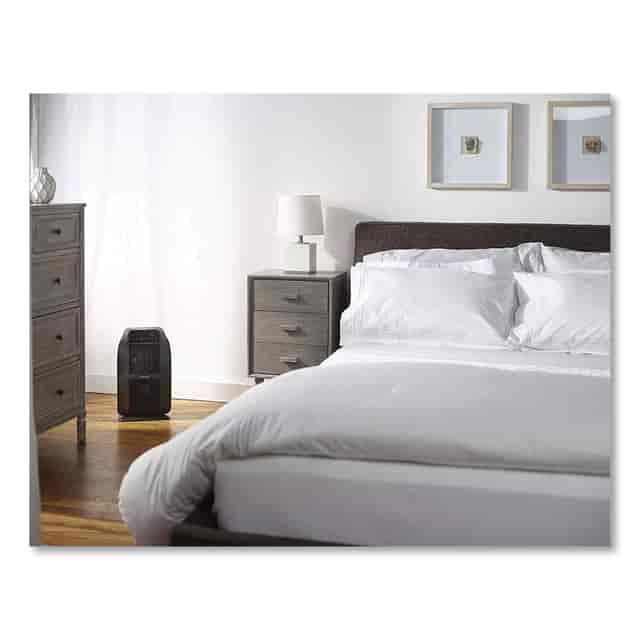 HWLHCE840B Product Image 2